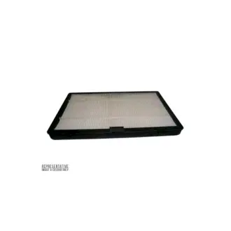 Фильтр SURE FILTER SFC00290