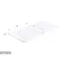 Фильтр SURE FILTER SFC01010 (фото 1)