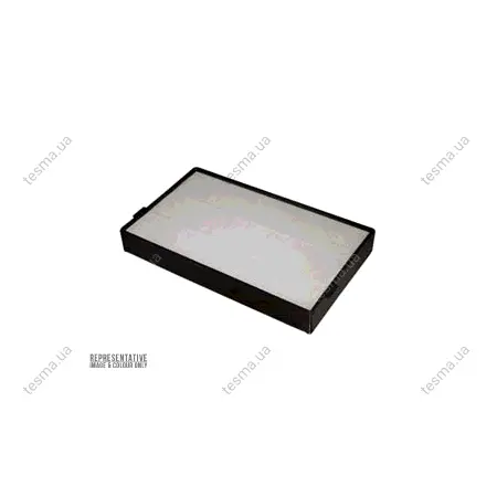Фильтр SURE FILTER SFC03980 (фото 1)
