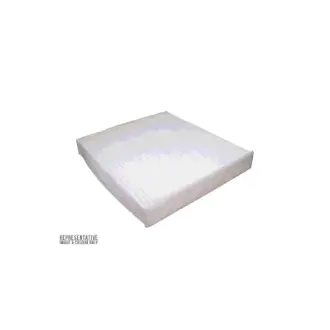 Фильтр SURE FILTER SFC06050
