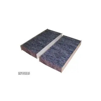 Фильтр SURE FILTER SFC15439CSET