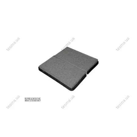 Фильтр SURE FILTER SFC15506C (фото 1)