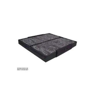 Фильтр SURE FILTER SFC16111C