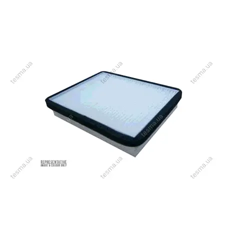 Фильтр SURE FILTER SFC21006 (фото 1)