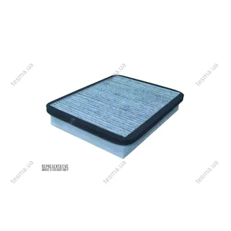 Фильтр SURE FILTER SFC21006C (фото 1)