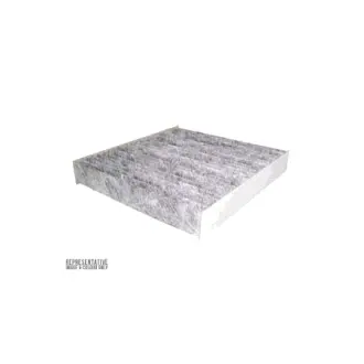 Фильтр SURE FILTER SFC26010C