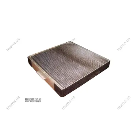 Фильтр SURE FILTER SFC2D900C (фото 1)