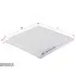 Фильтр SURE FILTER SFC35516 (фото 1)