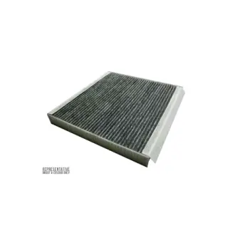 Фильтр SURE FILTER SFC45128C