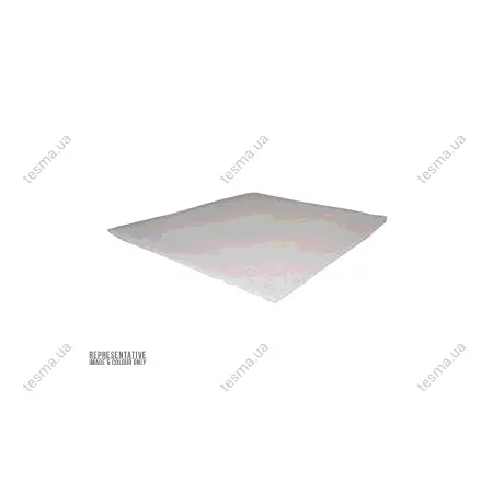 Фильтр SURE FILTER SFC47808 (фото 1)