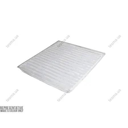 Фильтр SURE FILTER SFC50002 (фото 1)
