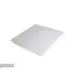 Фильтр SURE FILTER SFC50002 (фото 1)