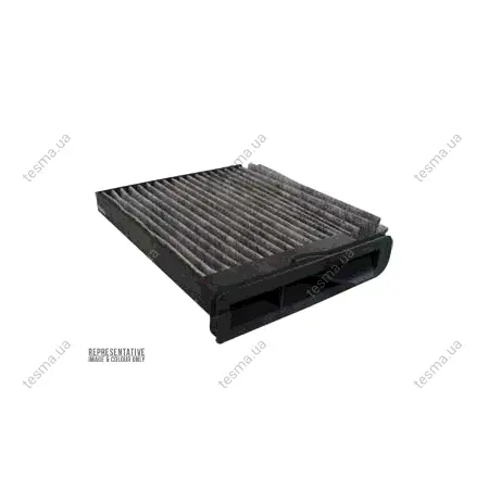Фильтр SURE FILTER SFC50129C (фото 1)