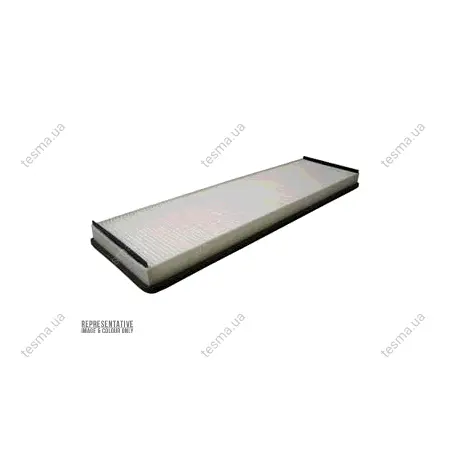 Фильтр SURE FILTER SFC50147 (фото 1)