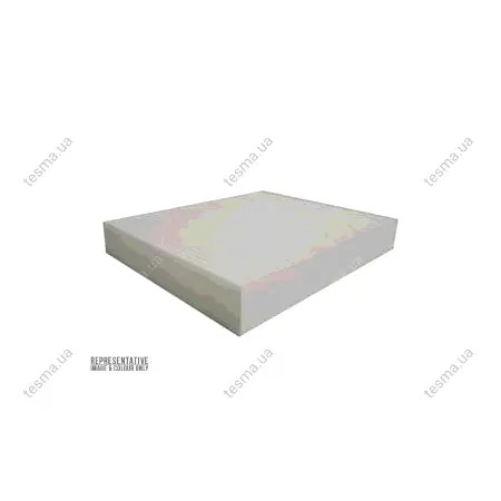 Фильтр SURE FILTER SFC50306 (фото 1)