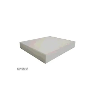 Фильтр SURE FILTER SFC50306