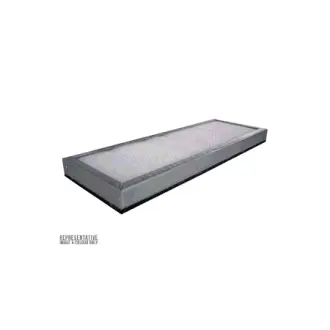 Фильтр SURE FILTER SFC52552