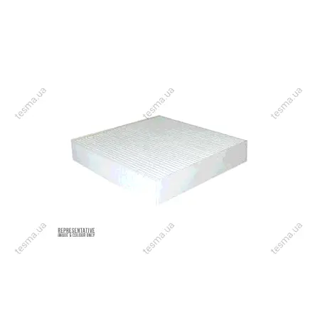 Фильтр SURE FILTER SFC62J00 (фото 1)