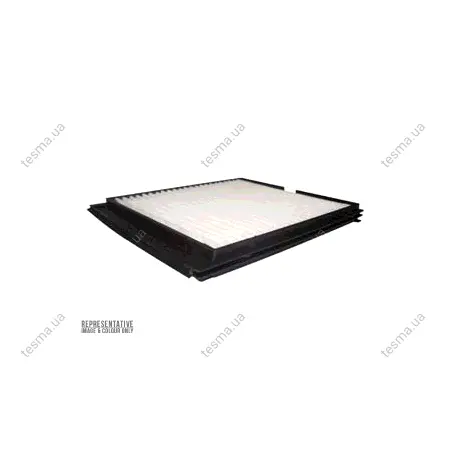Фильтр SURE FILTER SFC6F600 (фото 1)