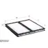 Фильтр SURE FILTER SFC70001 (фото 1)