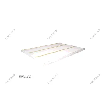 Фильтр SURE FILTER SFC74010 (фото 1)