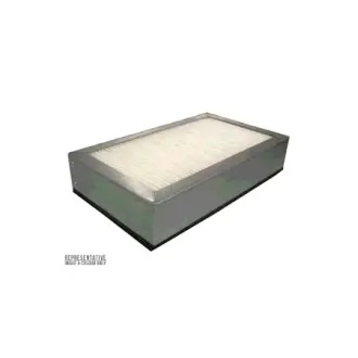 Фильтр SURE FILTER SFC82619