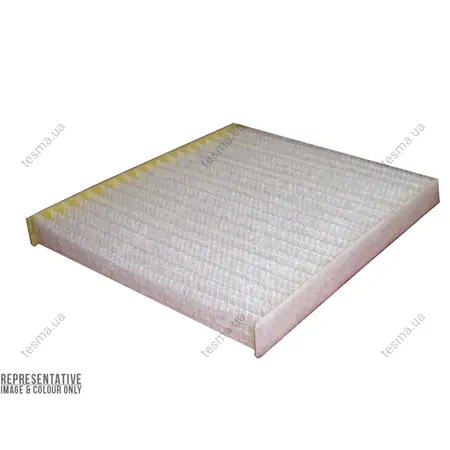 Фильтр SURE FILTER SFC86611 (фото 1)