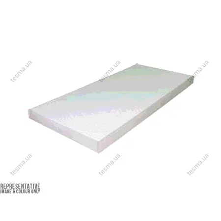 Фильтр SURE FILTER SFC95964 (фото 1)