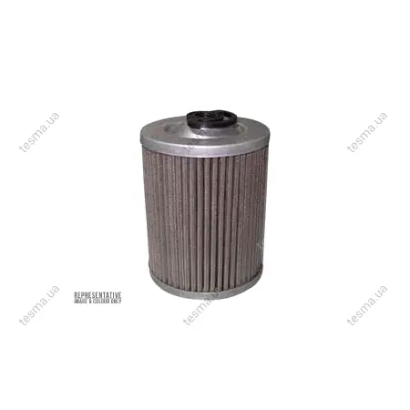 Фильтр SURE FILTER SFF0006 (фото 1)