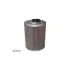 Фильтр SURE FILTER SFF0006 (фото 1)