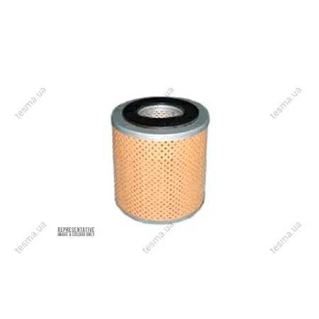 Фильтр SURE FILTER SFF0023 (фото 1)
