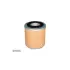 Фильтр SURE FILTER SFF0023 (фото 1)