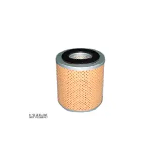 Фильтр SURE FILTER SFF0023