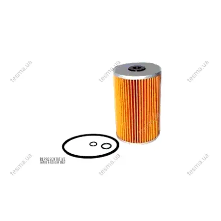 Фильтр SURE FILTER SFF0027 (фото 1)
