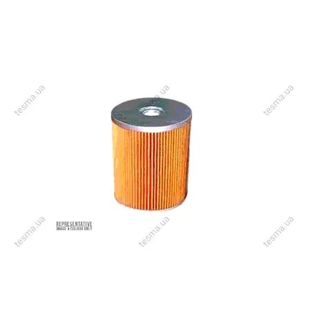 Фильтр SURE FILTER SFF0030 (фото 1)