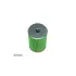 Фильтр SURE FILTER SFF0032 (фото 1)