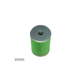 Фильтр SURE FILTER SFF0032