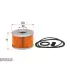 Фильтр SURE FILTER SFF0060 (фото 1)