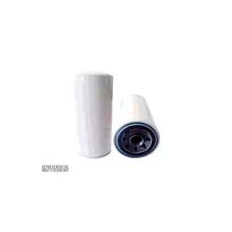 Фильтр SURE FILTER SFF0082