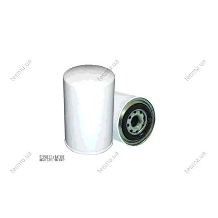 Фильтр SURE FILTER SFF0105 (фото 1)