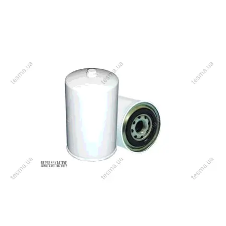 Фильтр SURE FILTER SFF0105D (фото 1)
