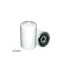 Фильтр SURE FILTER SFF0105D (фото 1)