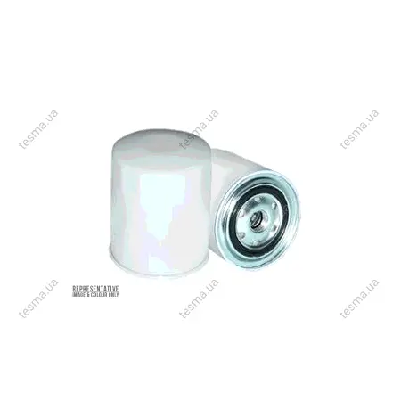 Фильтр SURE FILTER SFF0107 (фото 1)