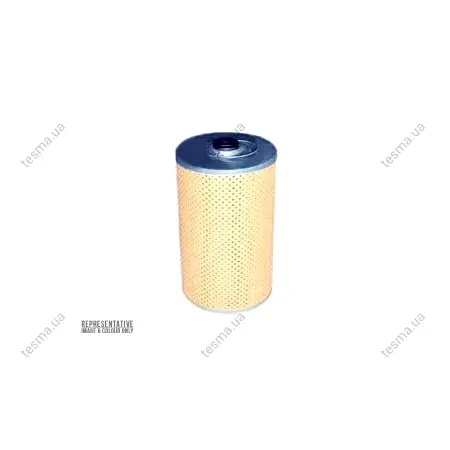 Фильтр SURE FILTER SFF0108 (фото 1)