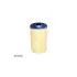Фильтр SURE FILTER SFF0108 (фото 1)