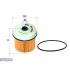 Фильтр SURE FILTER SFF0110E (фото 1)