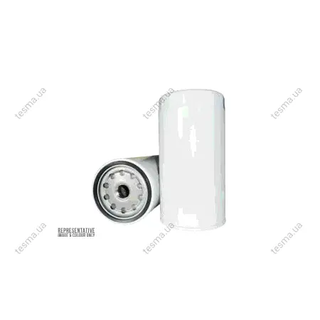 Фильтр SURE FILTER SFF0128 (фото 1)