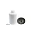 Фильтр SURE FILTER SFF0150 (фото 1)