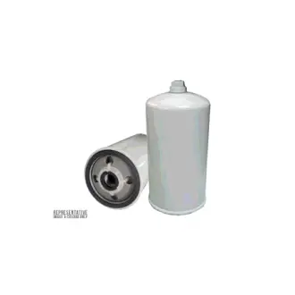 Фильтр SURE FILTER SFF0152