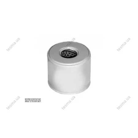 Фильтр SURE FILTER SFF0155 (фото 1)